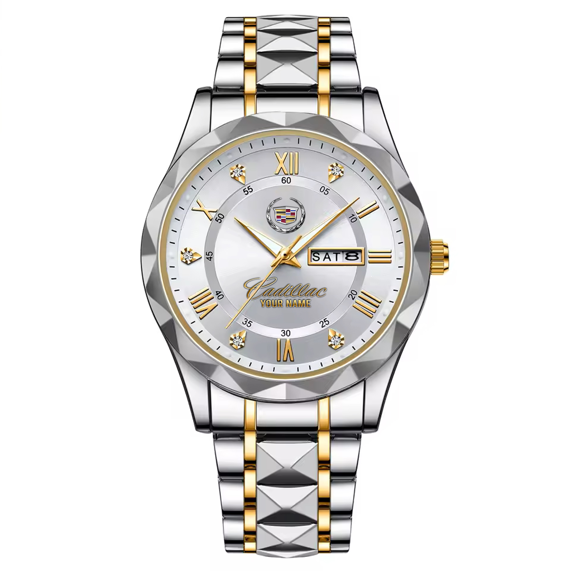 Gold-Silver-White-0-5.jpg