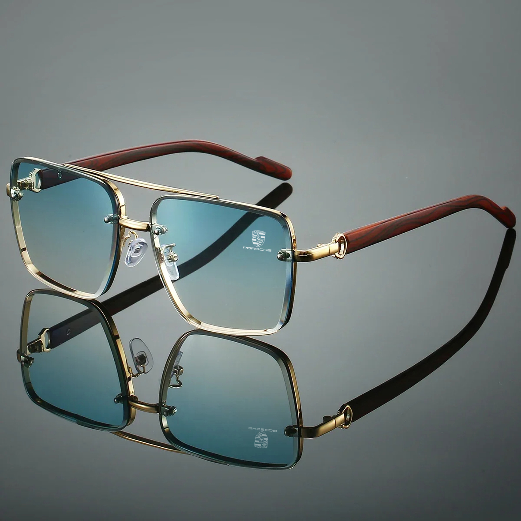 Porsche-Glasses-v63-Blue-Yellow.jpg