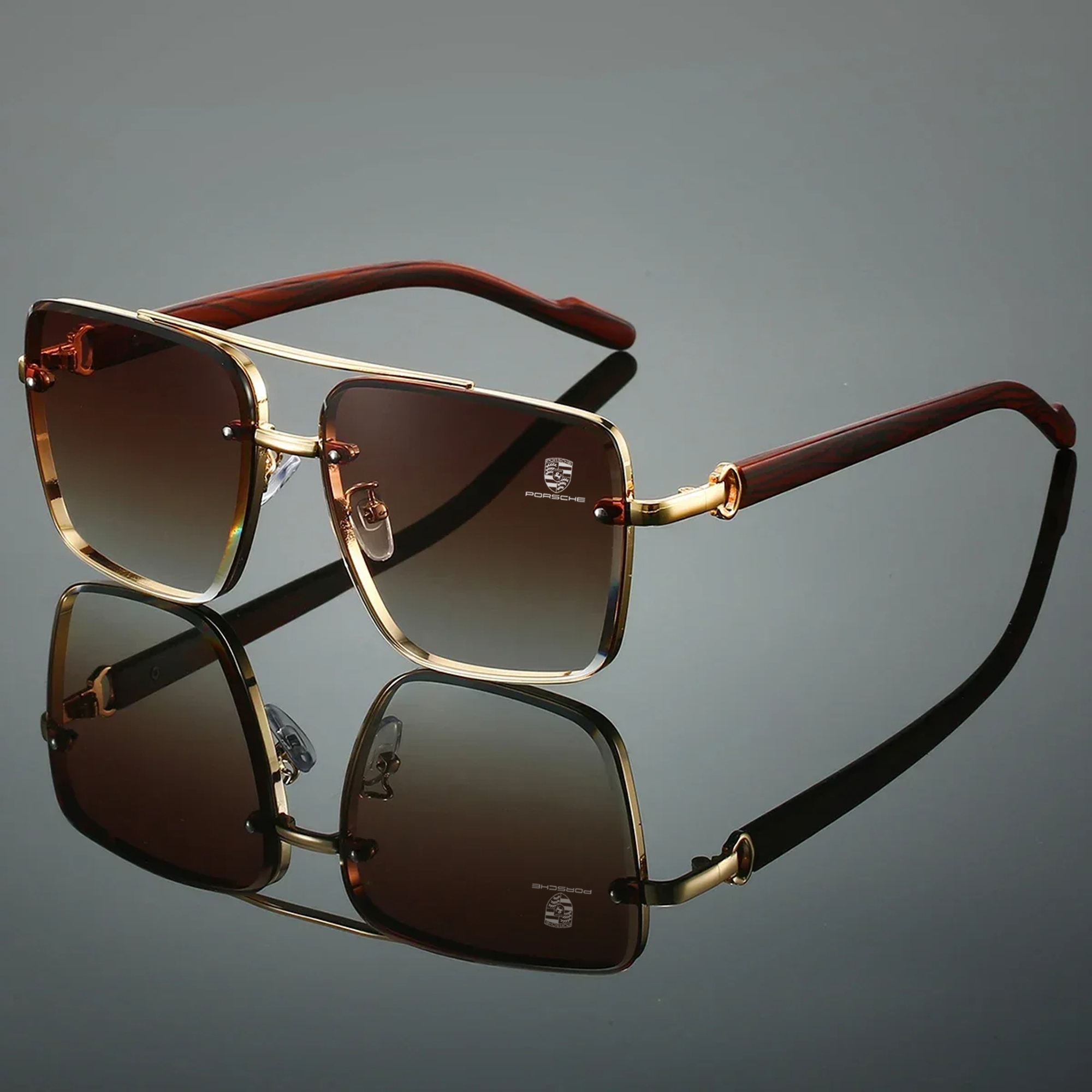 Porsche-Glasses-v63-Brown.jpg