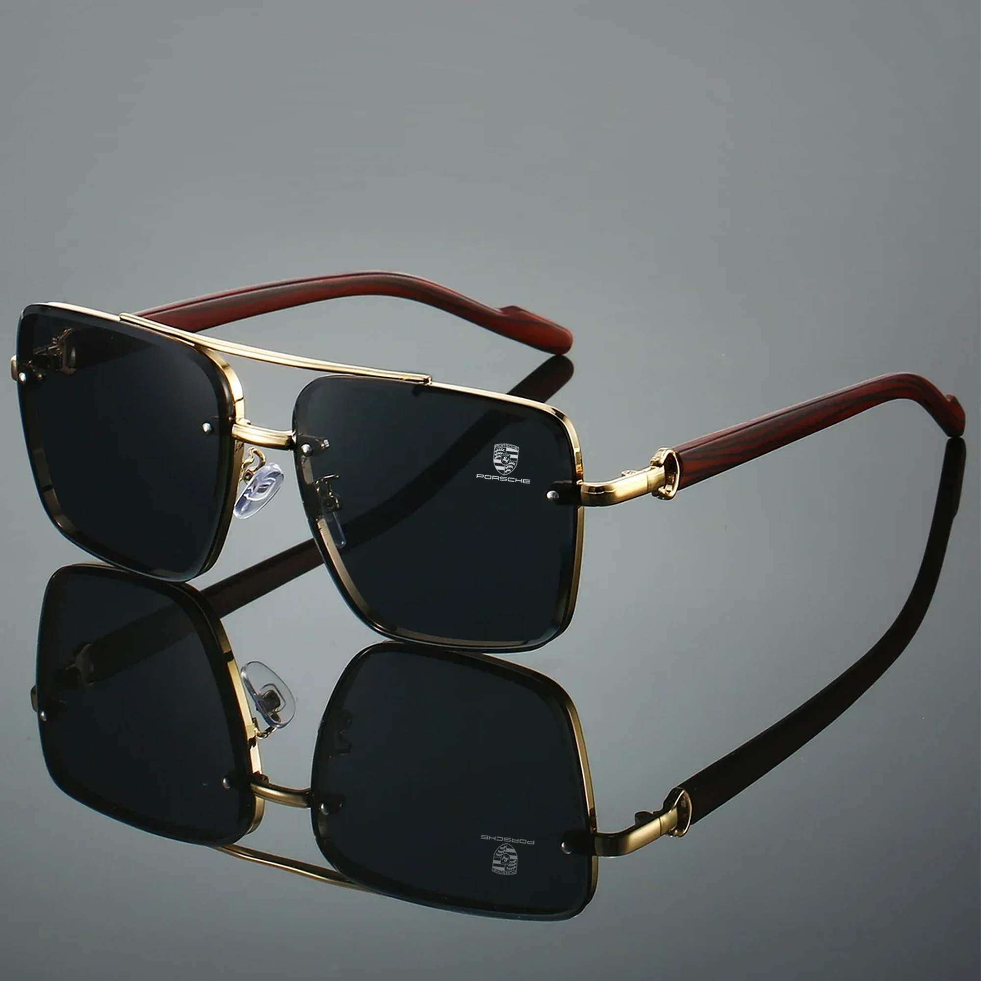 Porsche-Glasses-v63-black.jpg