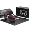 Honda Casual Fashion Polarized UV400 Women Sunglasses VS22Bv2