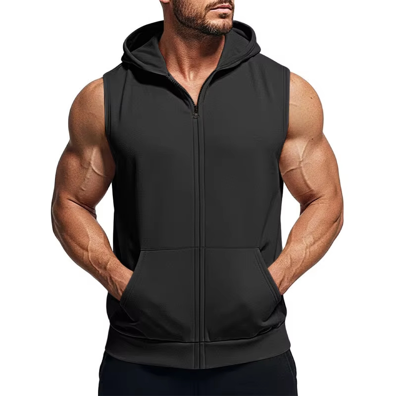 SKU-01-Black-1.jpg