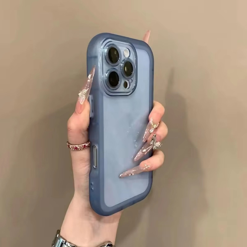 SKU-01-SKY-BLUE-1.jpg