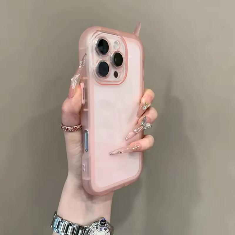 SKU-03-Pink.jpg