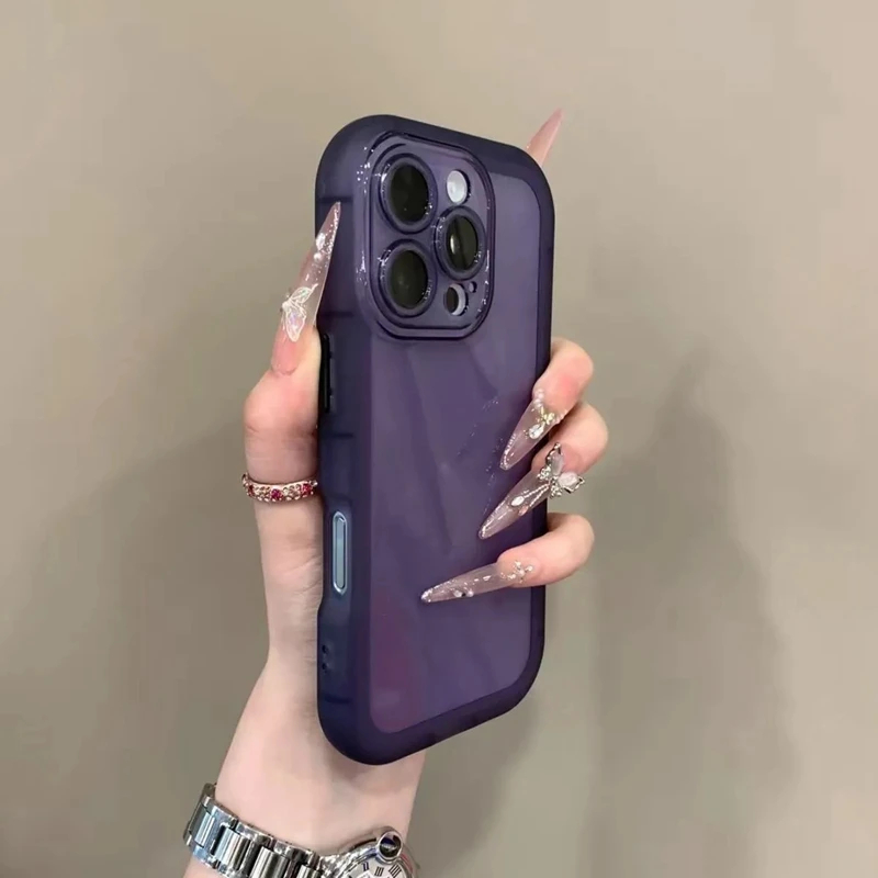 SKU-04-PURPLE.jpg