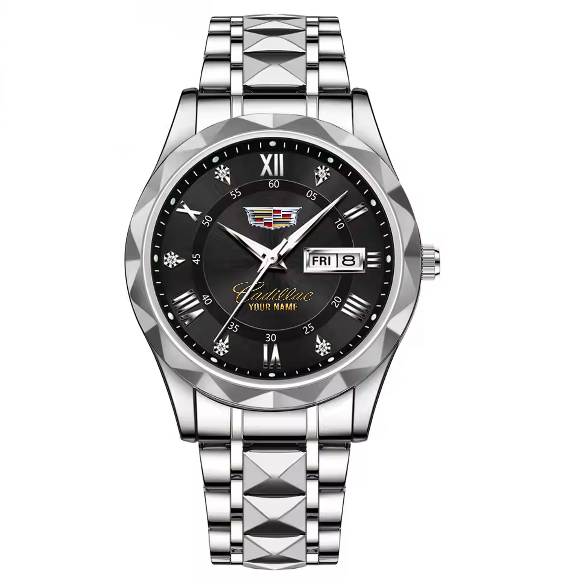 Silver-Black-0-3.jpg