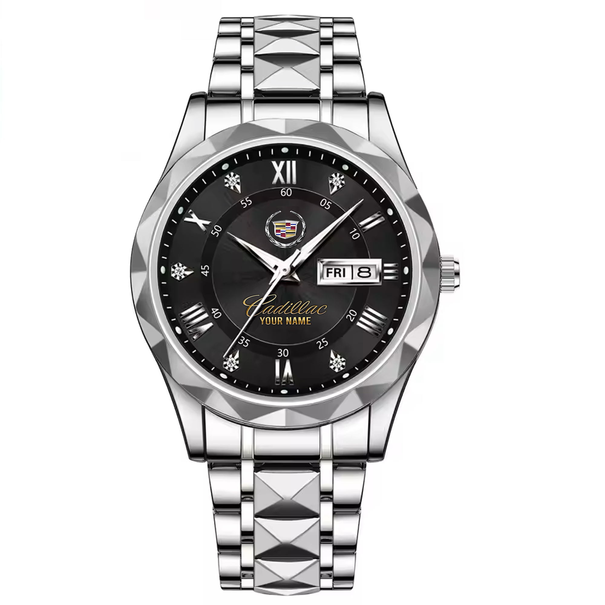Silver-Black-0-5.jpg