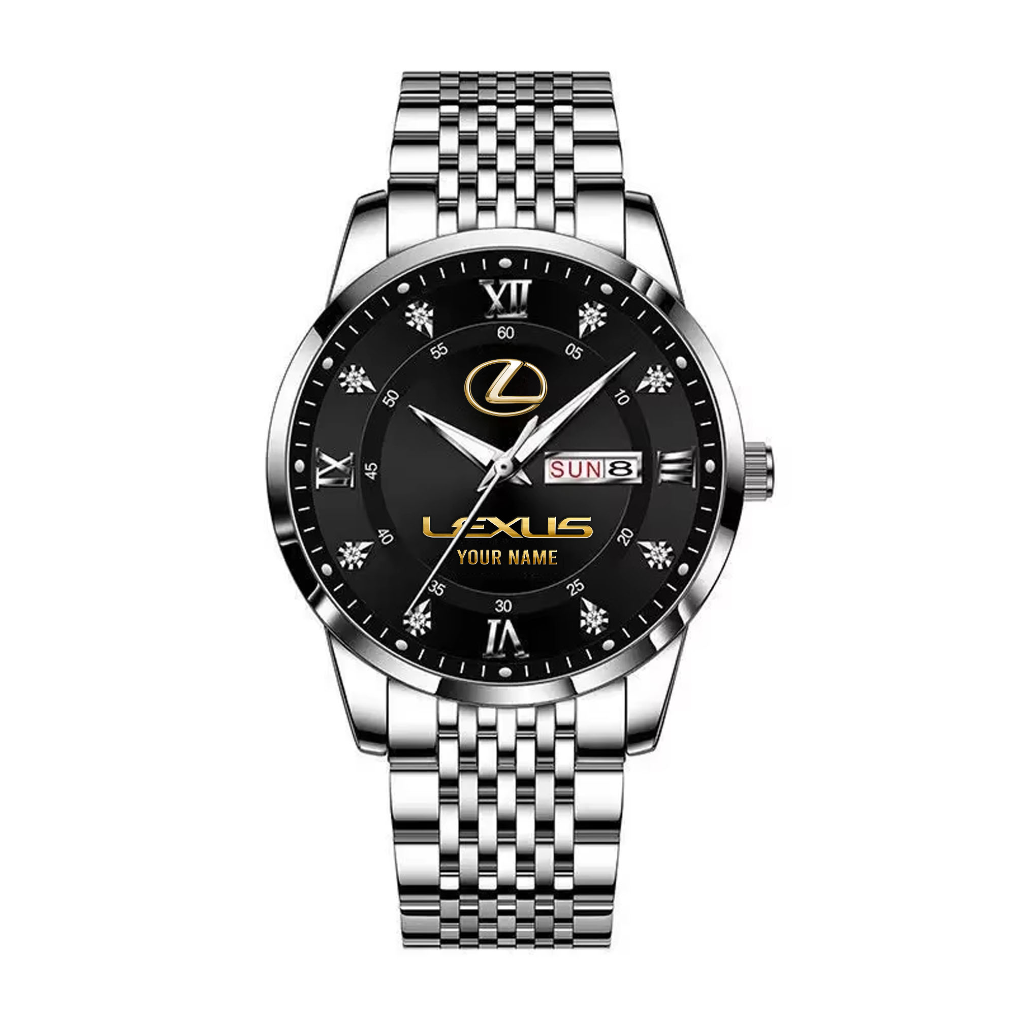 Silver-Black-20.jpg