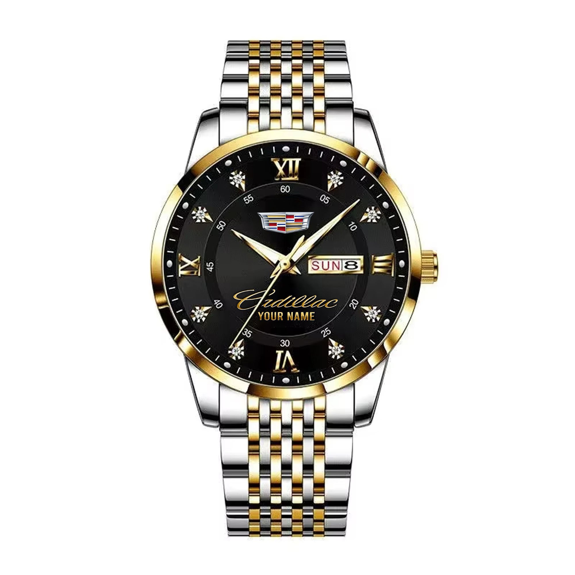 Silver-Gold-Black_2-3.jpg