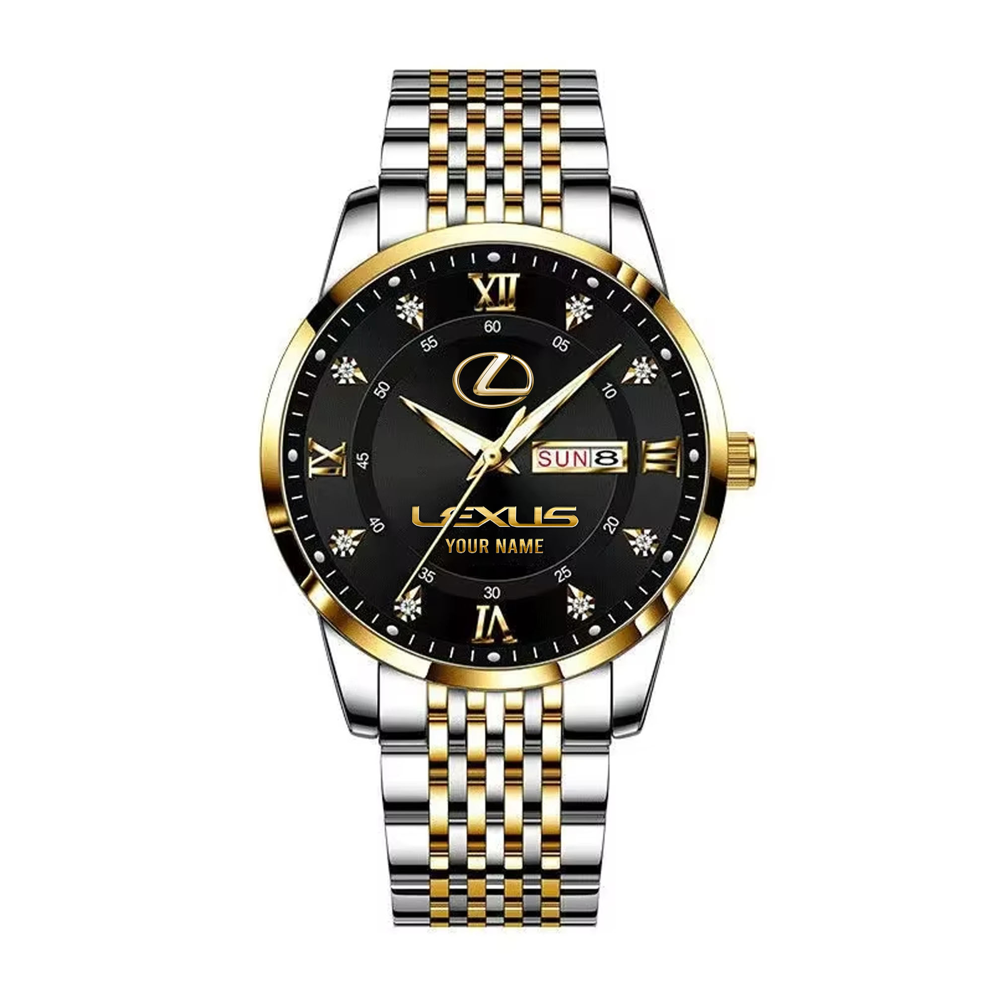 Silver-Gold-Black_2-4.jpg