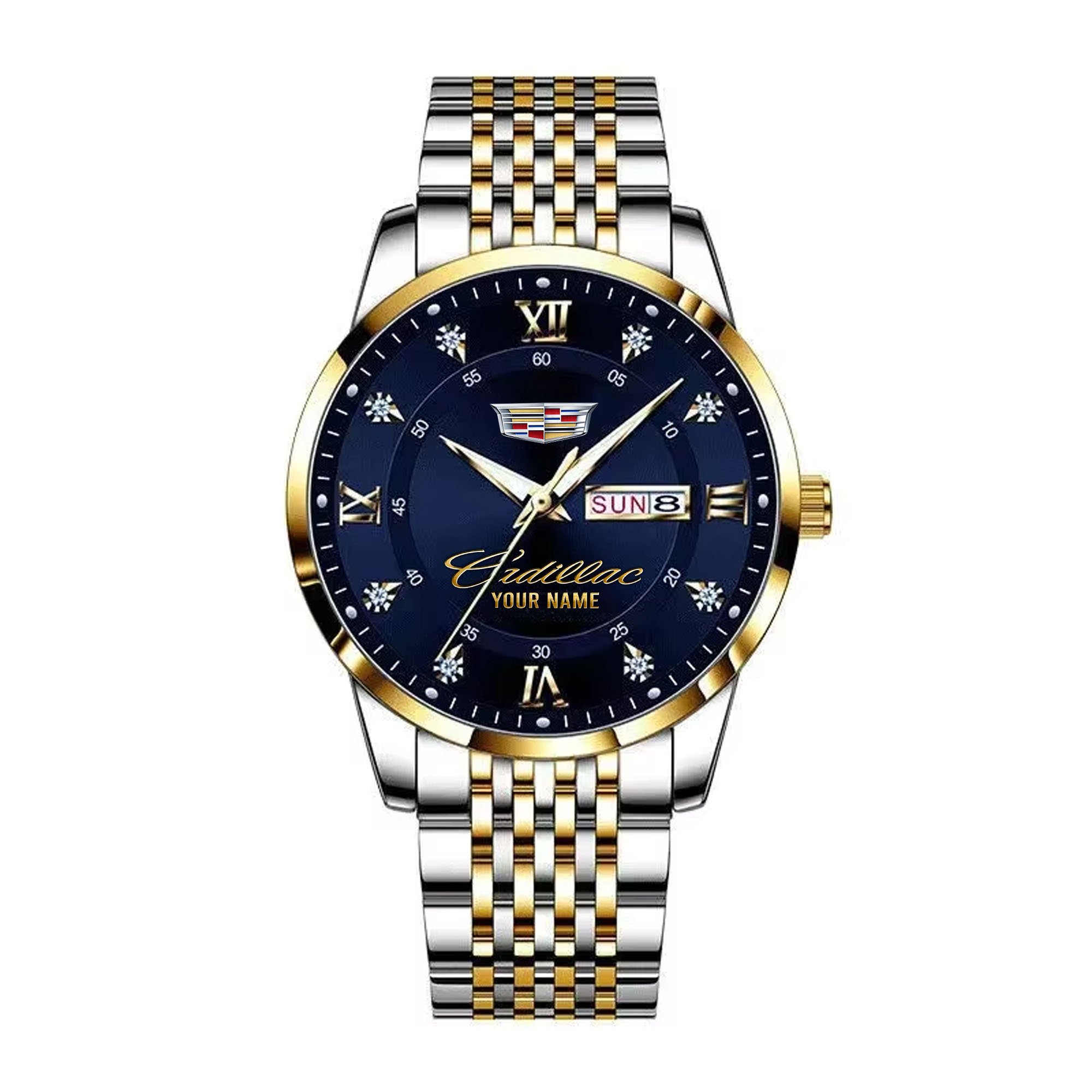 Silver-Gold-Blue-3.jpg