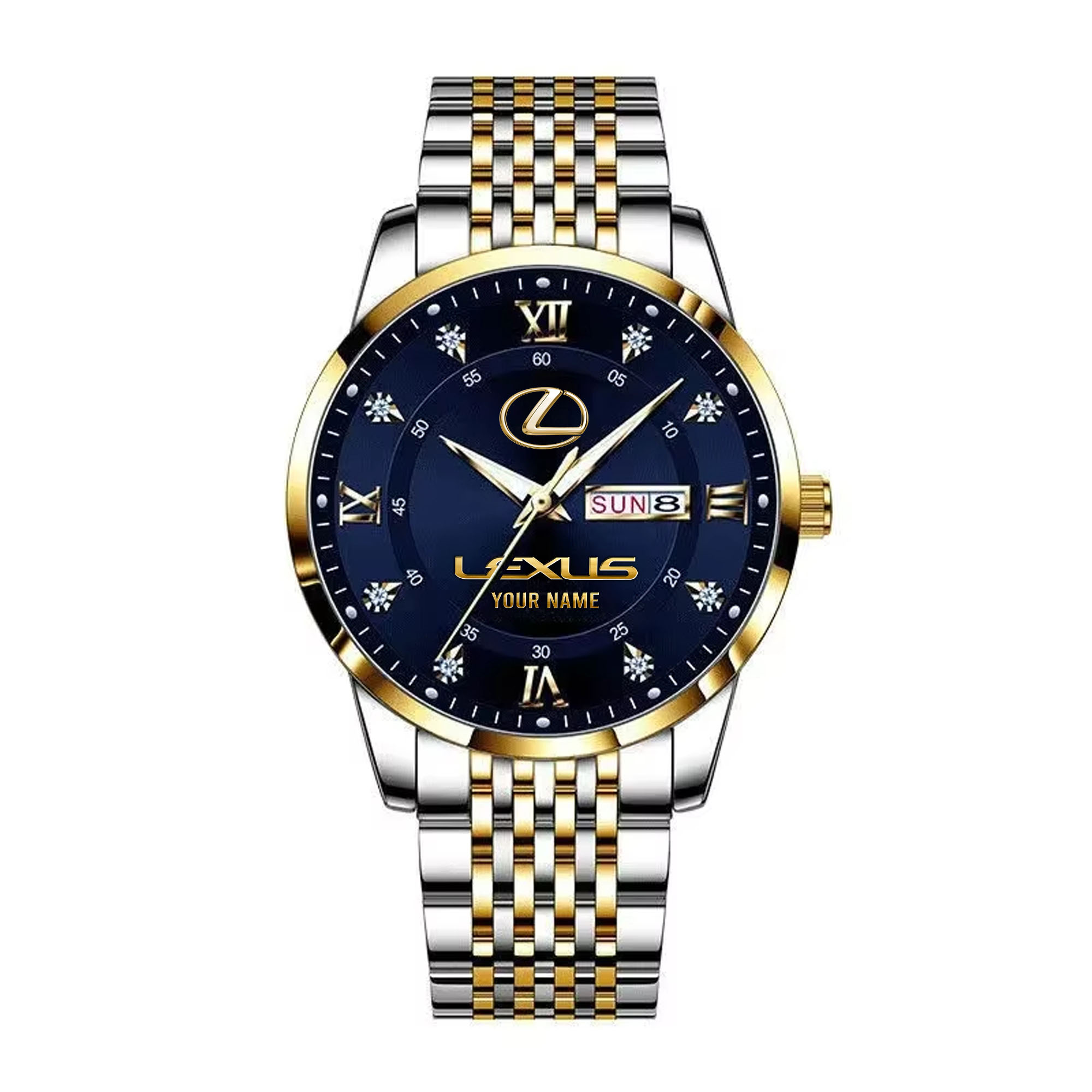 Silver-Gold-Blue-4.jpg
