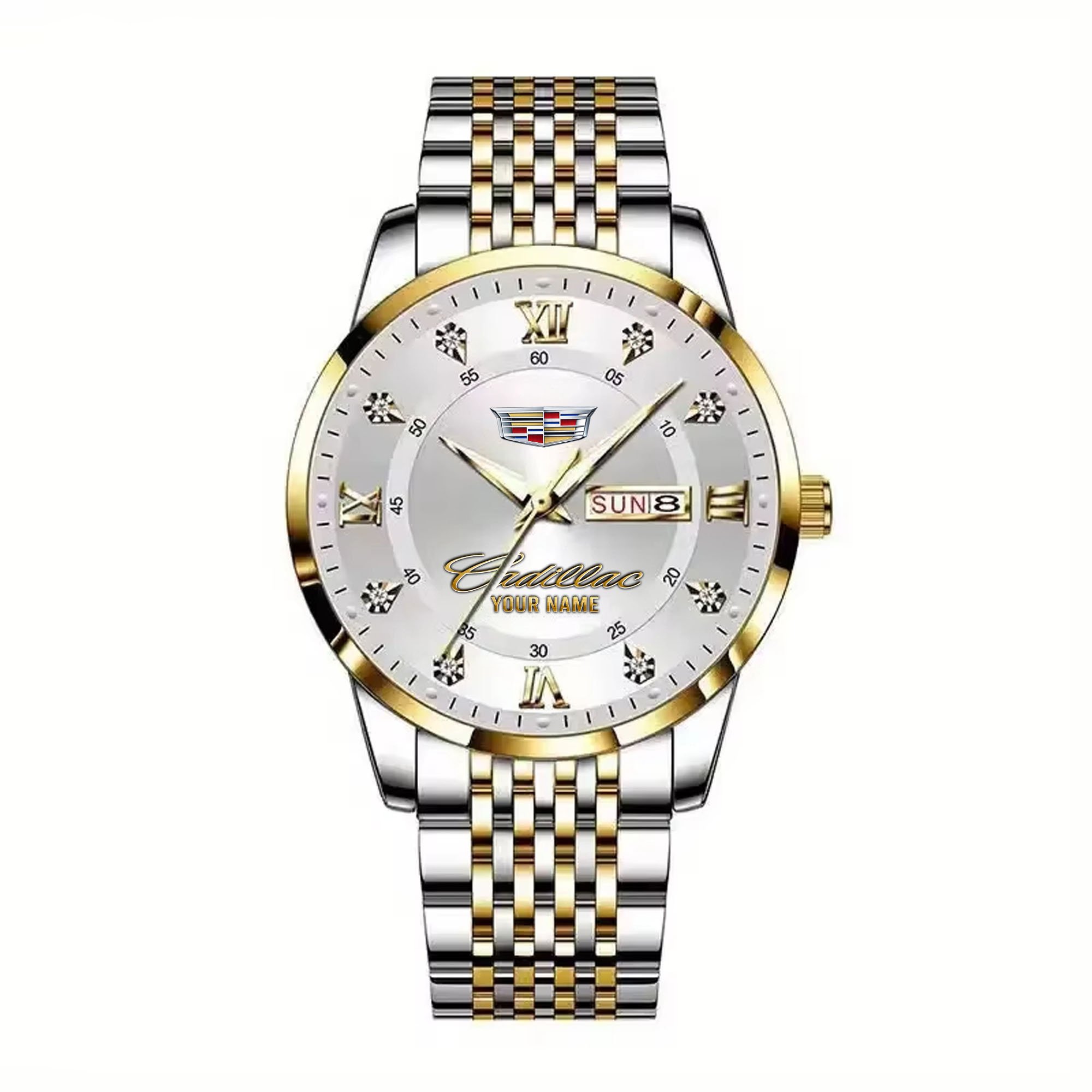 Silver-Gold-White-7.jpg