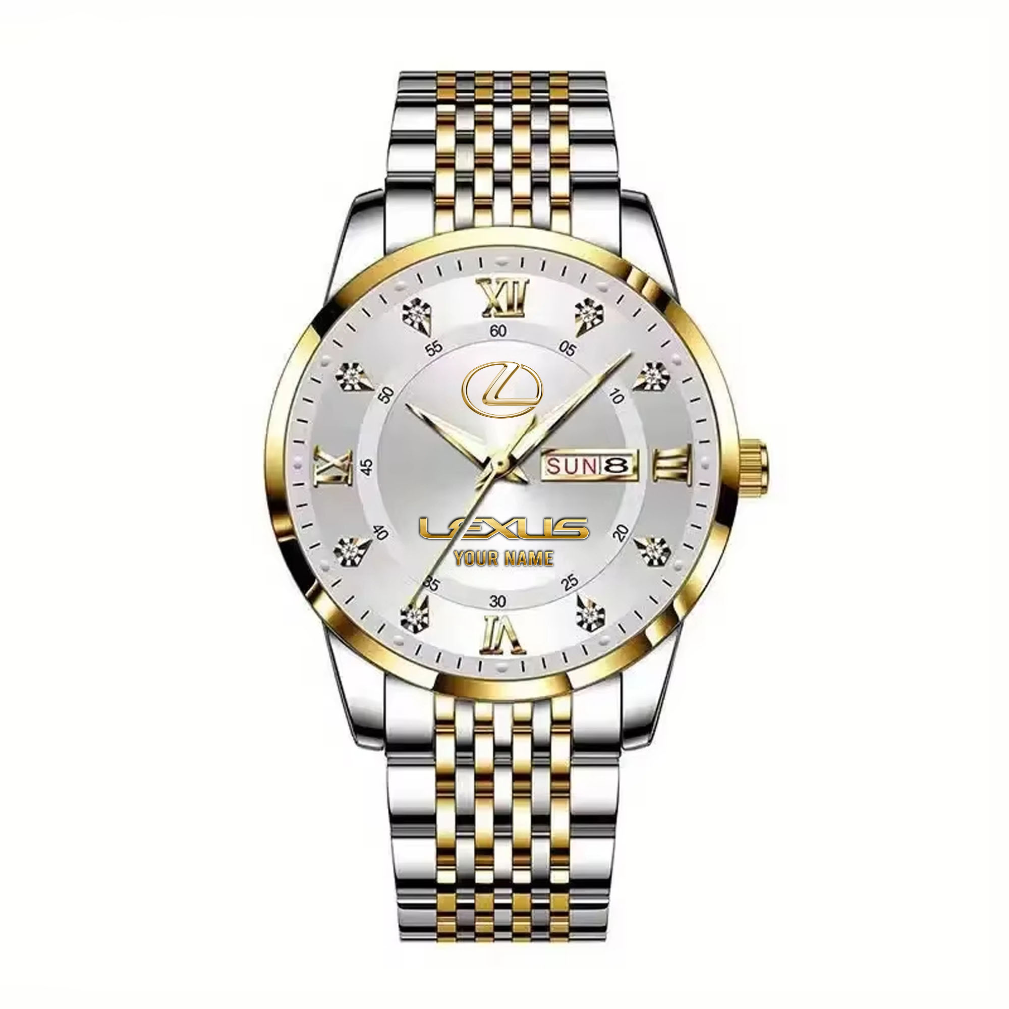 Silver-Gold-White-8.jpg
