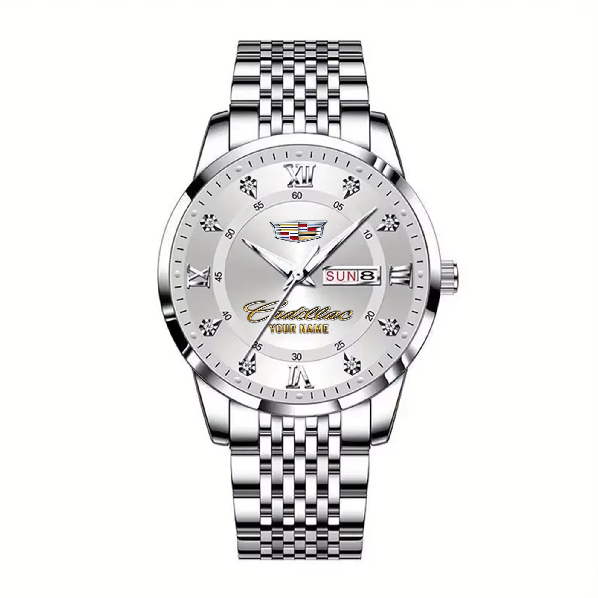 Silver-White-15-1.jpg
