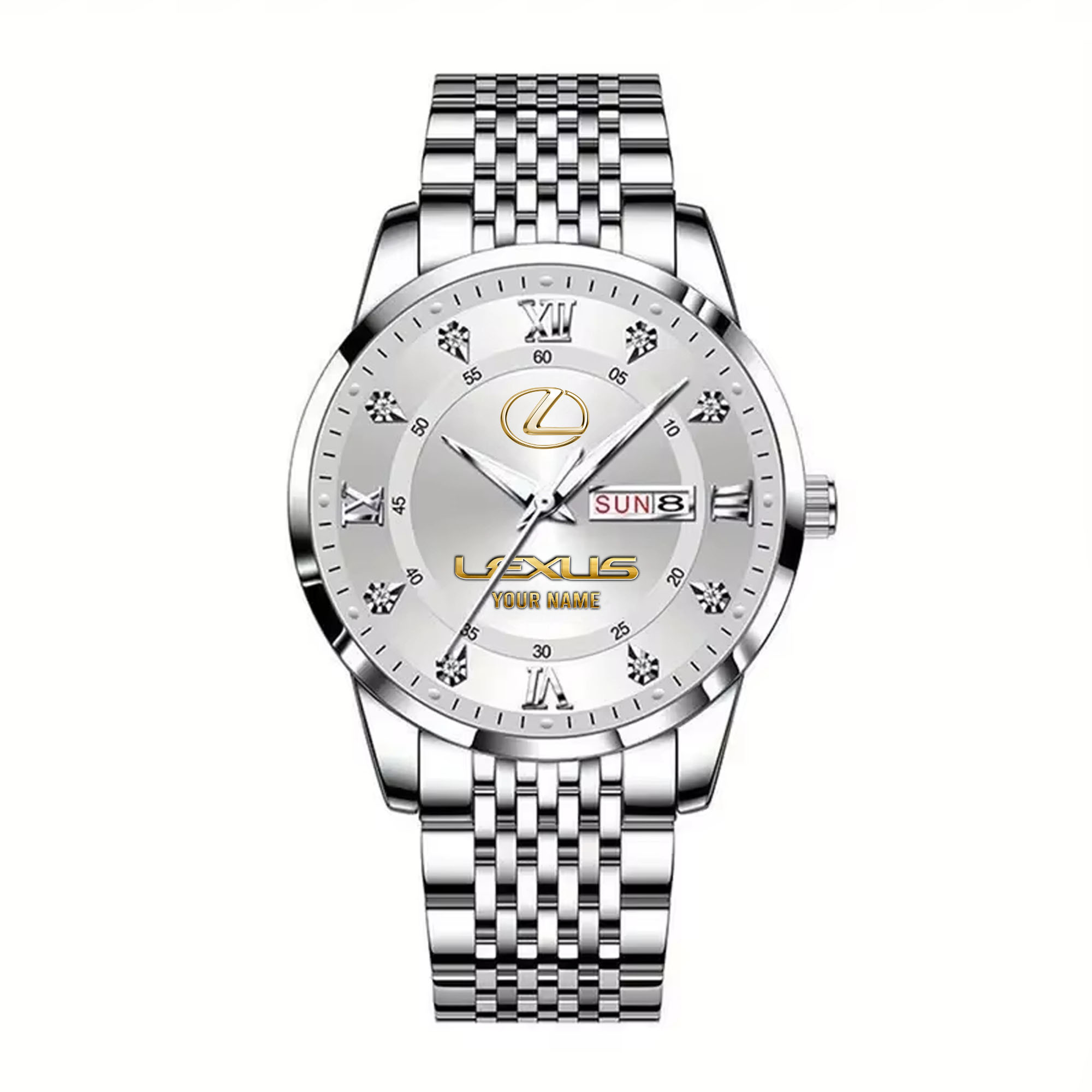 Silver-White-20.jpg