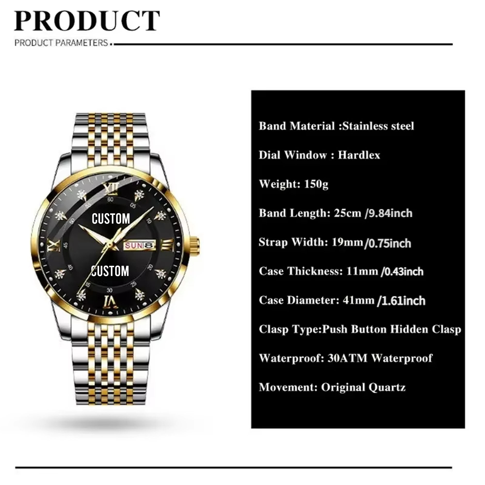 Size-Display-7.jpg