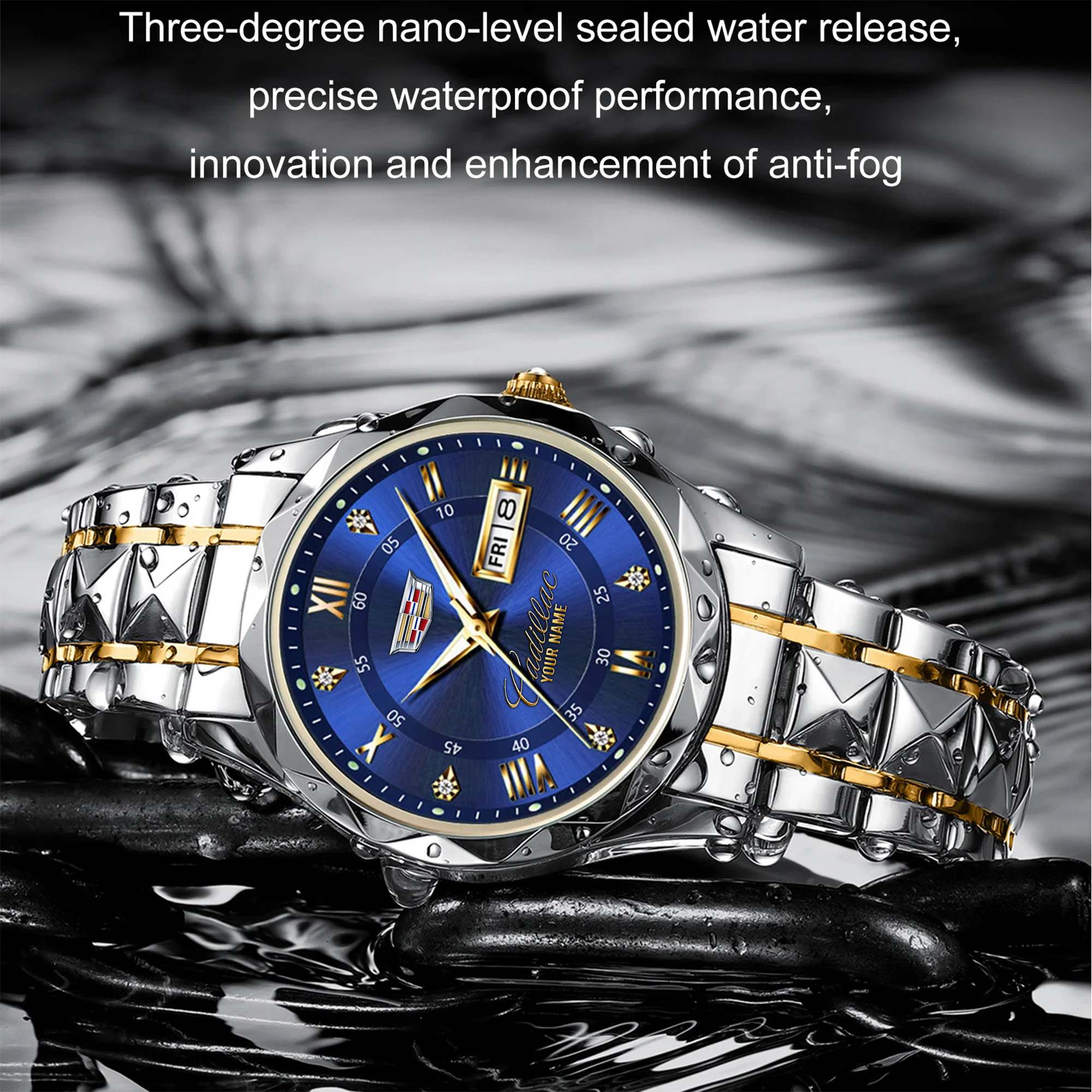 Watch-1-3.jpg