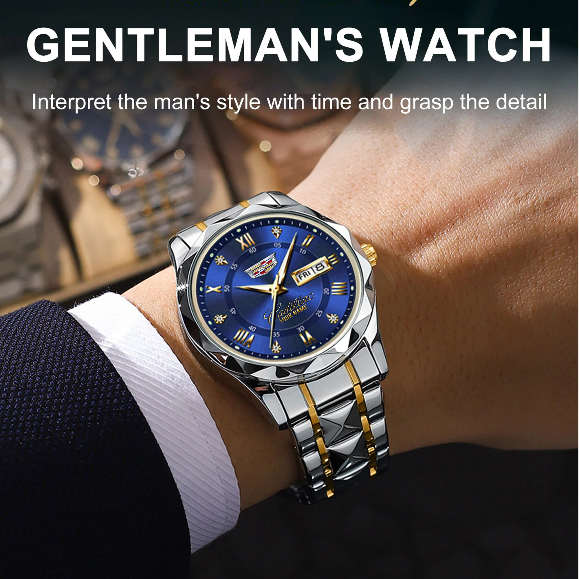 Watch-2-3.jpg