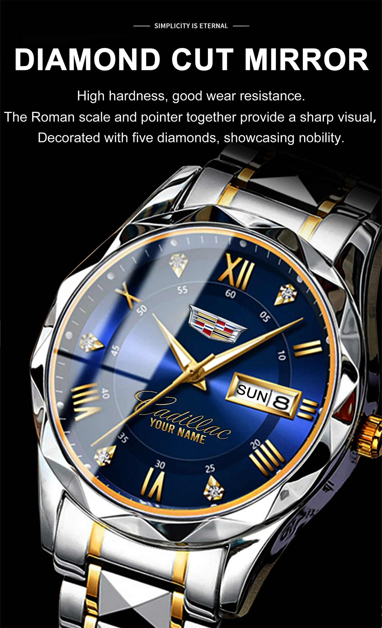 Watch-4-3.jpg