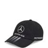 Mercedes-Benz Universal Fit Unisex Classic Cap VS48