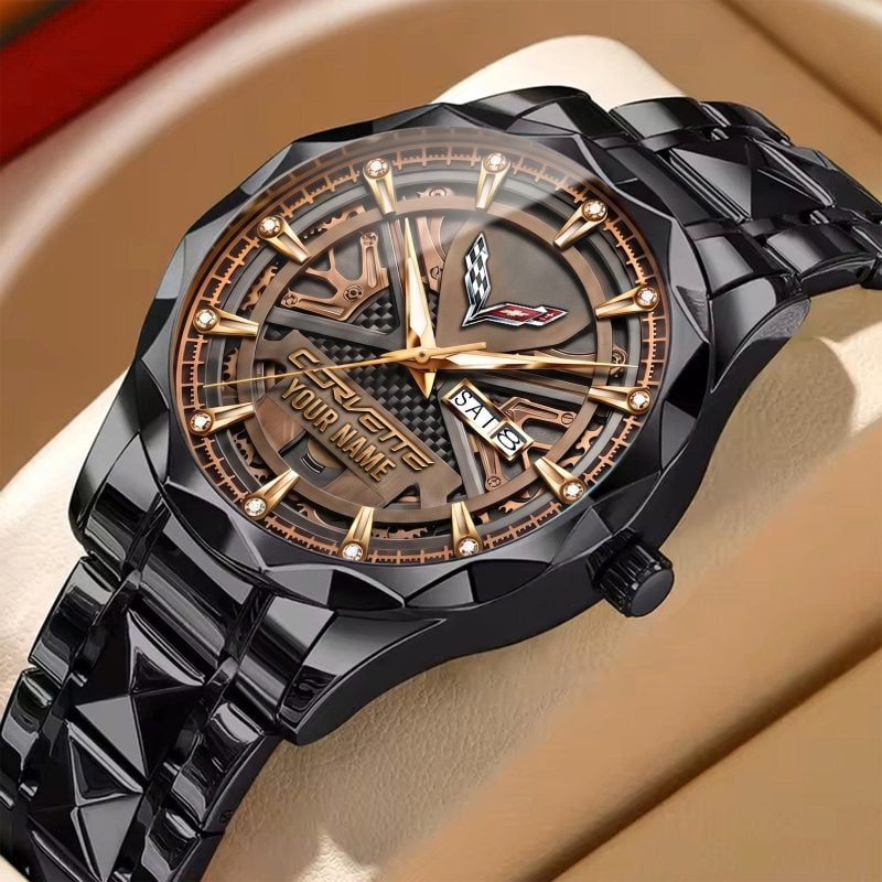 c72-Black.jpg