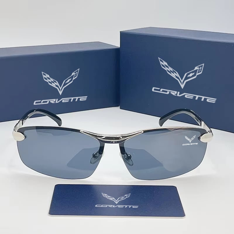 c73 Display 1