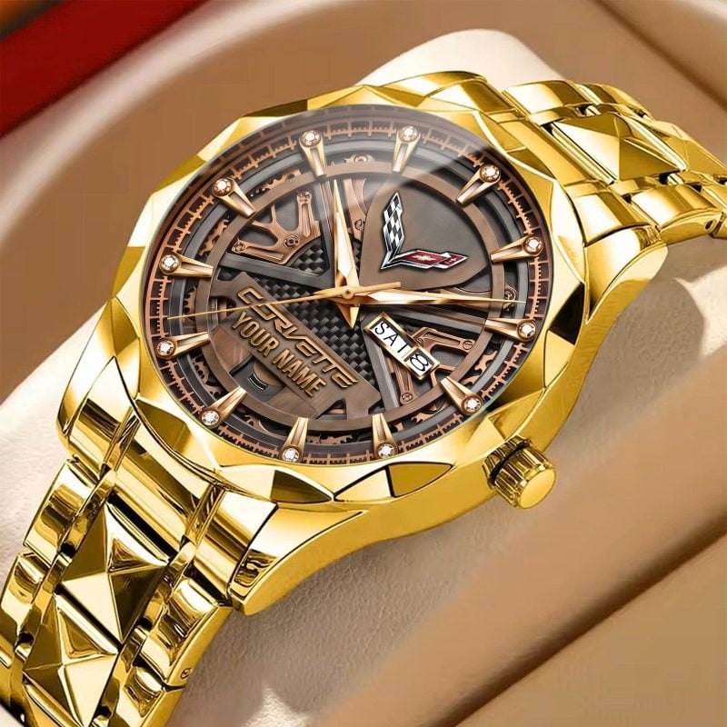 c73-Gold.jpg
