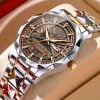 Corvette Custom Name Elegant Design Men Watch VS70A