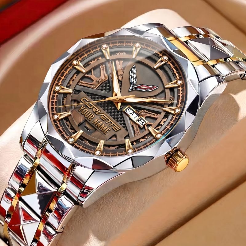 c76-Gold-Silver.jpg
