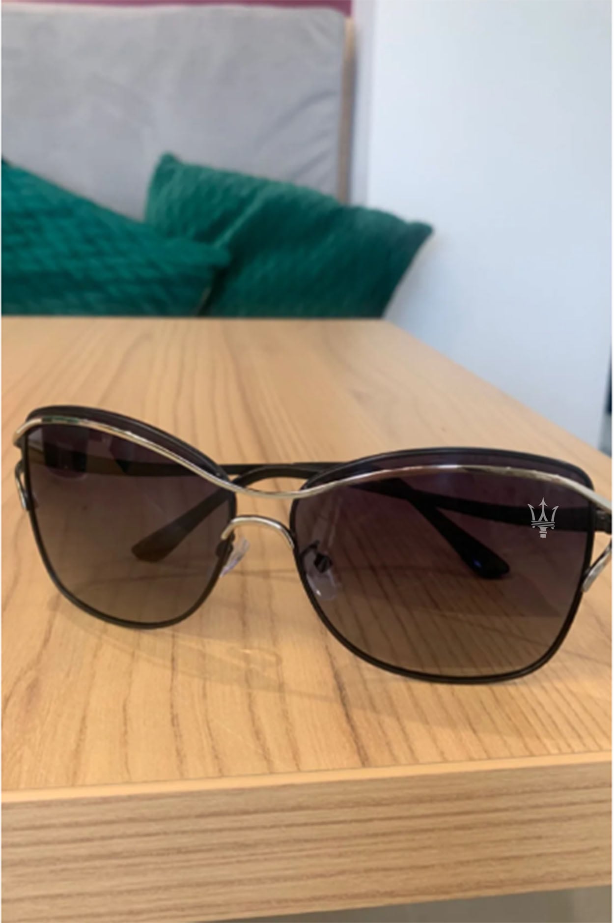 feedback glasses 2