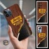 Jeep Phone Case For All Phone Models VS42