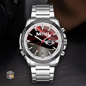 Mini Elegant Fashion Design Watch VS13