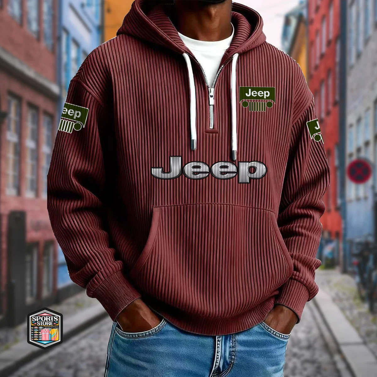 gexdmnjzgazdemjzgqxtenjxgexdambqgaxdmnbrgqAtmmrqgqCtmnjqgCCteoi