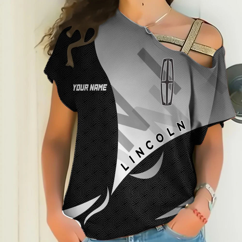 gexdmnjzgazdgmjzheAtcnjxgexdambqgaxdmnrsgaAdombzgCxtanzsgCAtcmrs