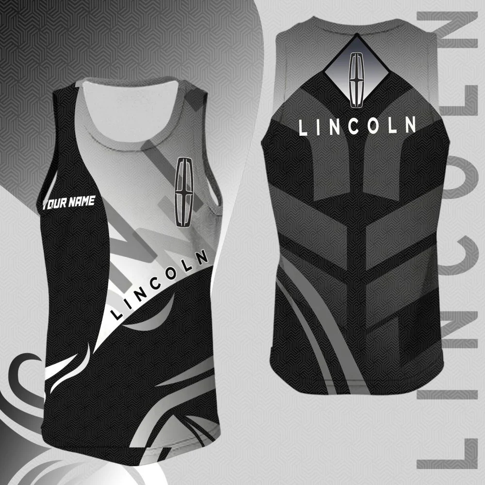 gexdmnjzgazdgmjzheAtcnjxgexdambqgaxdmnrsgaAdombzgCxtanzsgCAtcmrt