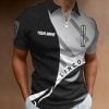 Lincoln VS53 Zipper,Hoodie, Baseball Jacket, Bomber Jacket, Fleece Jacket, Tshirt, Sweatshirt, Polo Shirt