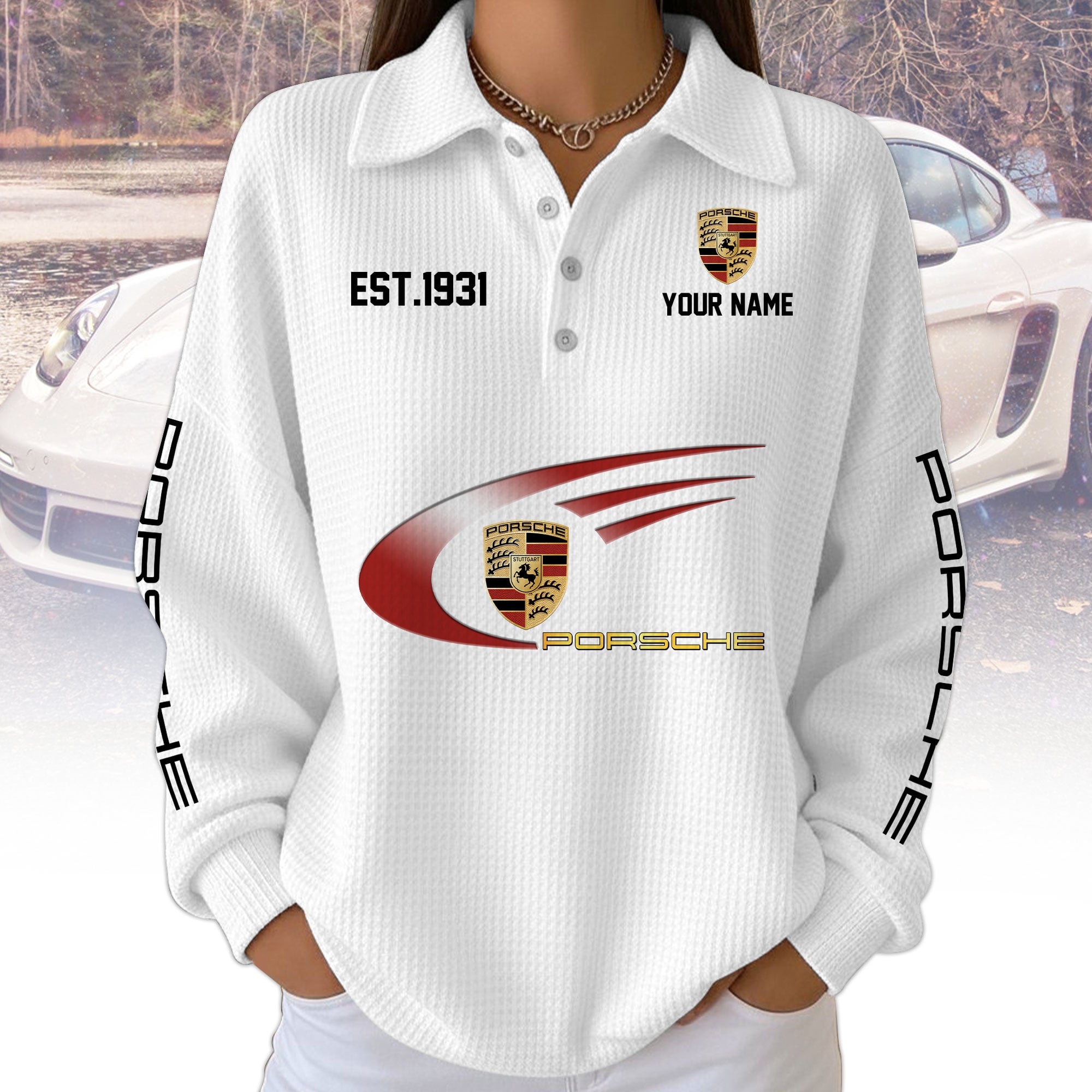 porsche1