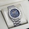 Cadillac Fashion Business Quartz Men Watches VS106D