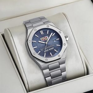 Cadillac Fashion Business Quartz Men Watches VS106D