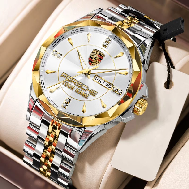 1-Gold-White.jpg