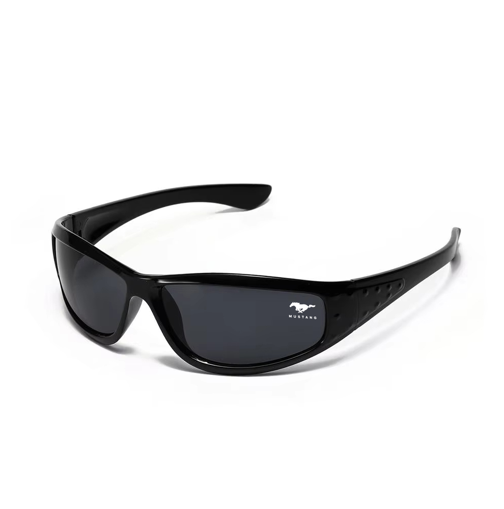 2-Bright-Black-B-1.jpg