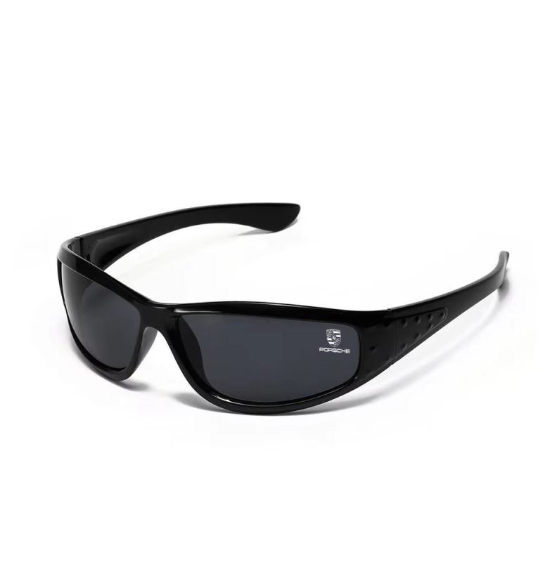 2-Bright-Black-B.jpg