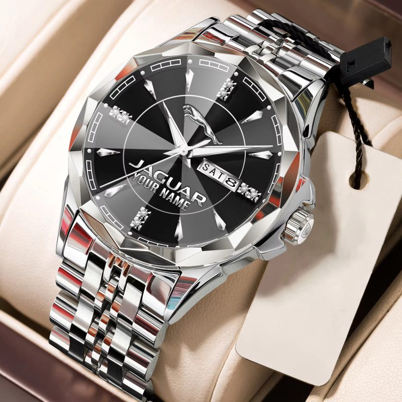 2-Silver-Black-16-1.jpg