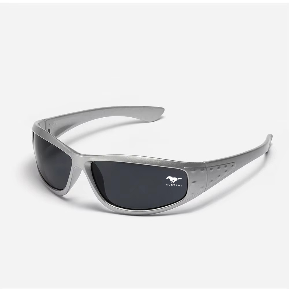 4-Matte-Silver-B-1.jpg