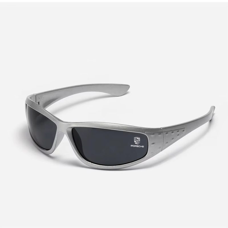 4-Matte-Silver-B.jpg