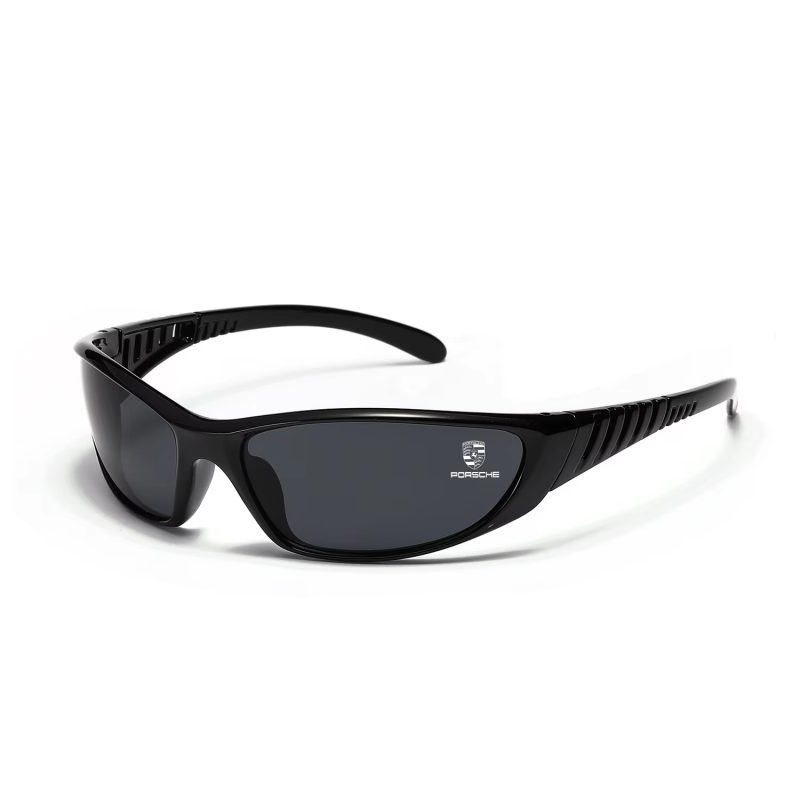 5-Bright-black.jpg