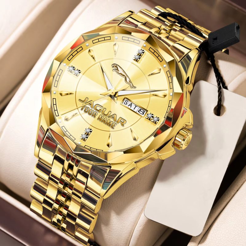 5-Gold-14-1.jpg