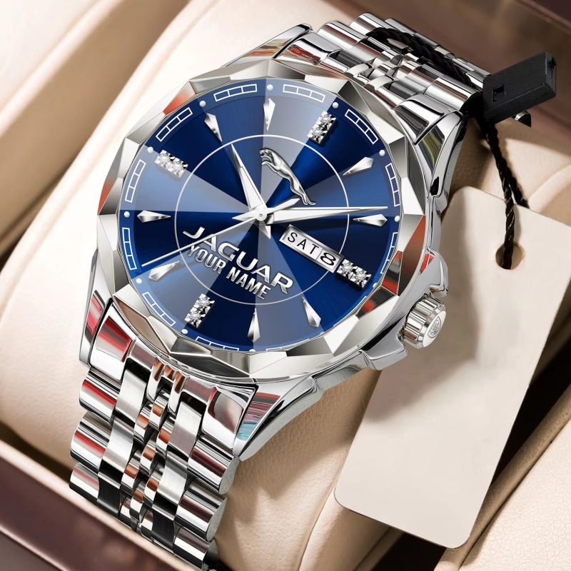 6-Silver-Blue-14-1.jpg