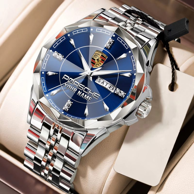 6-Silver-Blue.jpg